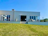 Poolstraat 16 - B&B L’Agulhas