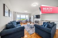 The Breeze at Tennyson - B&B Grange