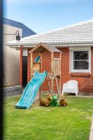 The Breeze at Tennyson - Chambres d’hôtes Grange