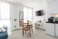 Wave Torremolinos - B&B