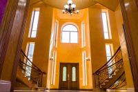 One-of-a-kind Home with a Million Dollar View - Bed and Breakfast Jerevan