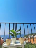 Ida view - Ferienwohnung Hvar