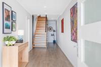 Seascape Christies Ocean Views - B&B Christies Beach