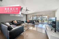 Beach Haven at Semaphore - Ferienwohnung Port Adelaide