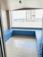 Luxury apartment 1 A club house - B&B Armenia