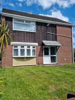 5 bedroom house - Cheshire Oaks - Chambres d’hôtes