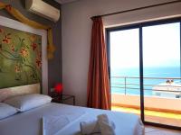Vive Mare - B&B