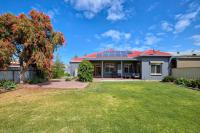 Seaside on Swan - Nespresso Beach Wifi - Chambres d’hôtes Grange