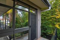 Peach on Sussex North Adelaide - B&B Adelaide
