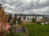 Botanica - Ferienwohnung Odargowo