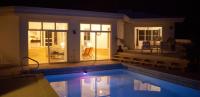 Hidden Valley Villa - Bed and Breakfast