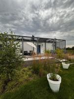 Botanica - Bed and Breakfast