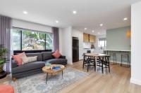 Mint at Sea Mist West Beach - B&B Henley Beach