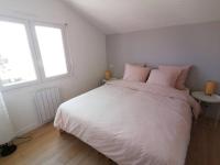 Apartamento de 2 dormitorios