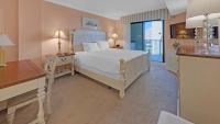 Inlet Reef 215 Spacious condo with complimentary seasonal beach service and great water views - Chambres d'hôtes Destin