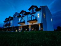 DoriSol - B&B Solec-Zdrój