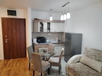 HUGO APARTMAN Green Hill Kompleks- u blizini Akva Parka - Ferienwohnung Soko Banja