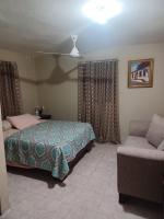 Alexandra Guridy Room For Rent