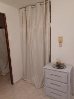 Alexandra Guridy Room For Rent