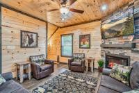 Mountain Memories - B&B Sevierville