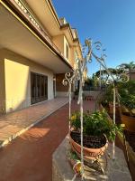 Casa ANGELA - Bed and Breakfast