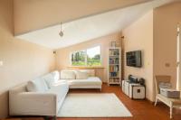 B&B Osimo - La Gipsofila Attic - Bed and Breakfast Osimo