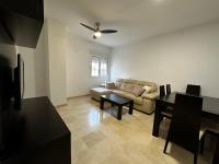 Taró Beach Home - B&B Málaga