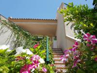 Apartamento MonteGolf con TERRAZA PRIVADA - Chambres d’hôtes Urbanizacion los Balcones