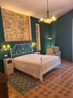 Corte Averaldo - B&B San Felice del Benaco