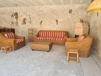 Corte Averaldo - B&B San Felice del Benaco