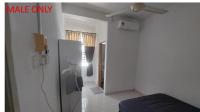Habitación Doble con baño privado