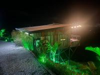 Casa de 3 dormitorios