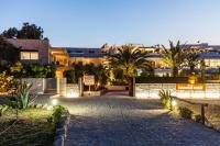 Hotel Residence Hibiscus - B&B