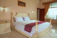 B&B Waymuli - kahai beach hotel - Bed and Breakfast Waymuli