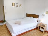 Deluxe Tweepersoonskamer (2 Volwassenen + 1 Kind)