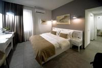 konak rooms l Skanderbeg Square - B&B Tirana