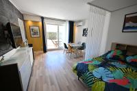 La Magnifique - B&B Mandelieu-la-Napoule