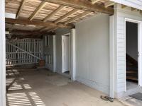 Endeavour Reach - B&B Cooktown