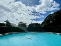 L appart dans les Nuages - Climatisé - Piscine - Vues panoramiques - Proche aéroport et Université - B&B