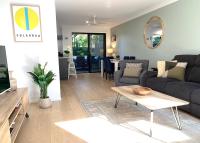 The Place - Culburra Beach - B&B Culburra Beach