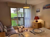 B&B Trouville-sur-Mer - Le pti Cosy - Trouville - parking piscine - Bed and Breakfast Trouville-sur-Mer