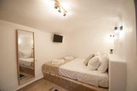 Appartement met 1 Slaapkamer