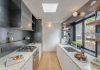 3904 Out of the Blue home - Chambres d’hôtes Carmel-by-the-Sea