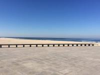 Maison proche de la mer - B&B Murtosa