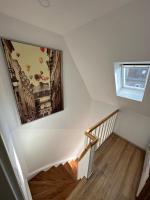 Refugium 2 - Bed and Breakfast Nortrup