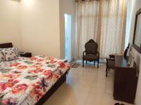 Bhurban Continental Apartment 45-F - B&B Bhurban