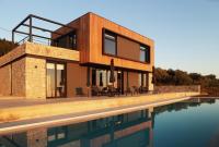 Heterotopia Villas - B&B