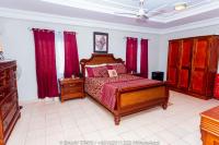 B&B Serekunda - Emjay stays - Bed and Breakfast Serekunda