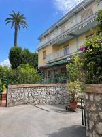 Casa Vacanze Imma - B&B Sorrento