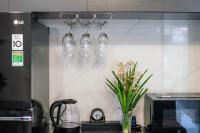 Appartement met 3 Slaapkamers